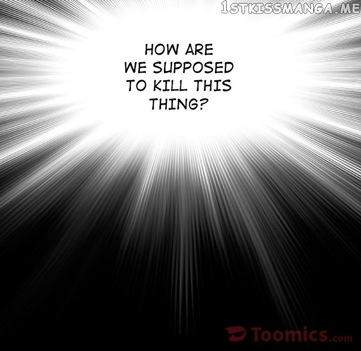 Leviathan, Chapter 65 image 10